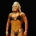 Jen  Walton - NPC All Women's Weekend/Big Shott Classic 2010 - #1